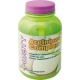 Arginina Complex + Flacone da 100 compresse